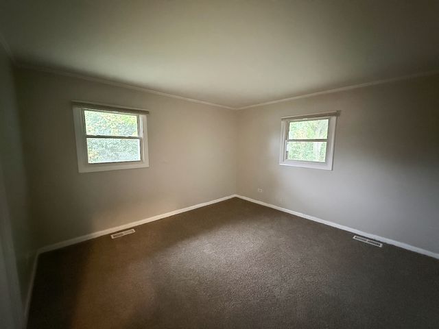 338 Waldmann Drive, Park Forest, IL 60466