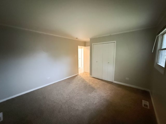 338 Waldmann Drive, Park Forest, IL 60466