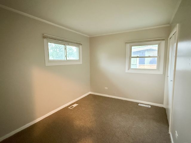 338 Waldmann Drive, Park Forest, IL 60466