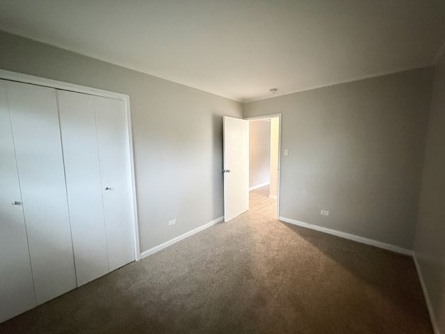 338 Waldmann Drive, Park Forest, IL 60466