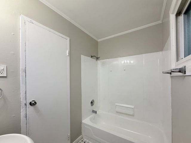 338 Waldmann Drive, Park Forest, IL 60466