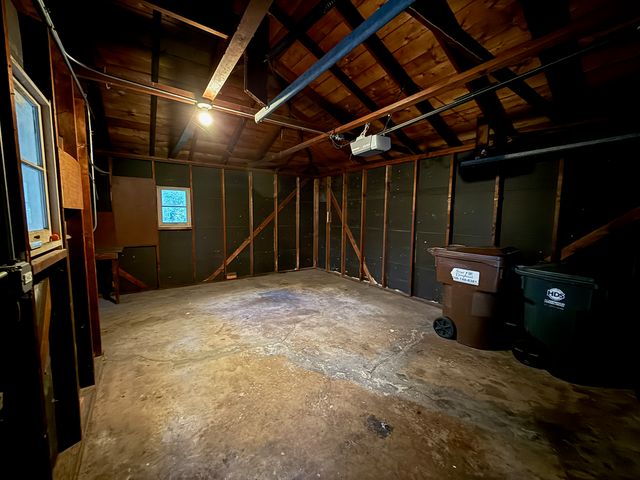 338 Waldmann Drive, Park Forest, IL 60466