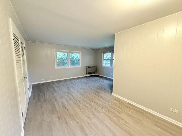 338 Waldmann Drive, Park Forest, IL 60466