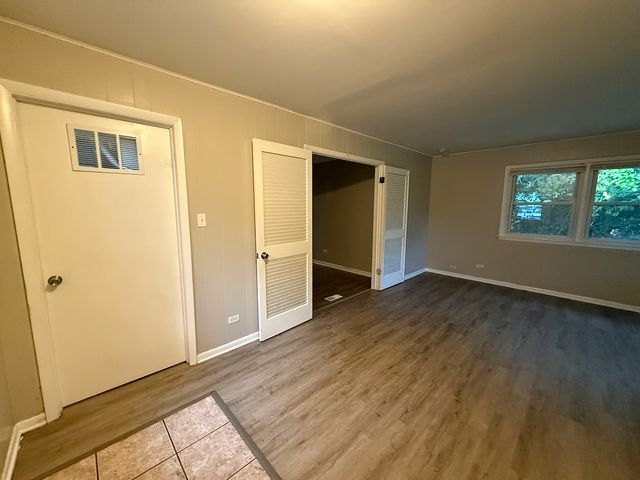 338 Waldmann Drive, Park Forest, IL 60466