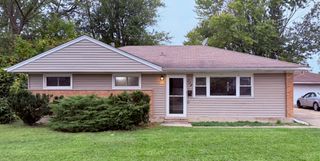 338 Waldmann Drive, Park Forest, IL 60466