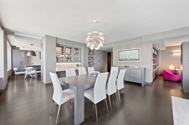 180 E PEARSON Street 6003, Chicago, IL 60611