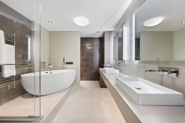 180 E PEARSON Street 6003, Chicago, IL 60611
