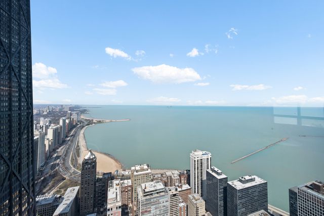 180 E PEARSON Street 6003, Chicago, IL 60611