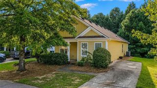 744 W Vincent Drive W, Athens, GA 30607