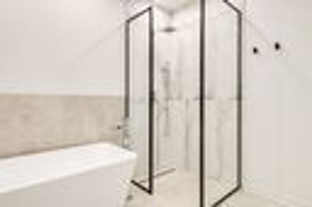 8015 W Belmont Avenue 102, River Grove, IL 60171