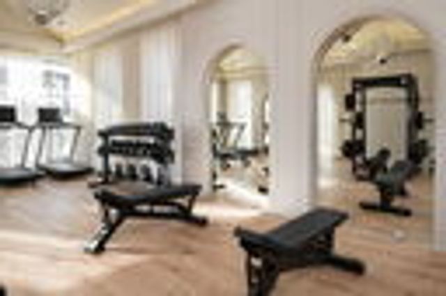 8015 W Belmont Avenue 102, River Grove, IL 60171