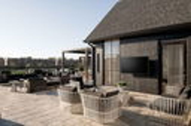 8015 W Belmont Avenue 102, River Grove, IL 60171