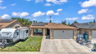 7480 W Meadowlark Ct, Winton, CA 95388