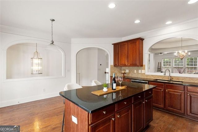 2203 Cumberland Parkway SE 503, Atlanta, GA 30339