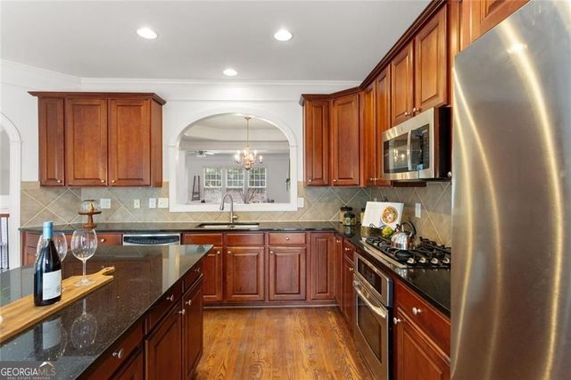 2203 Cumberland Parkway SE 503, Atlanta, GA 30339