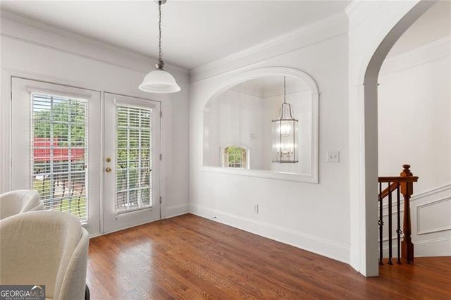 2203 Cumberland Parkway SE 503, Atlanta, GA 30339