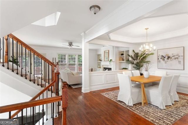 2203 Cumberland Parkway SE 503, Atlanta, GA 30339