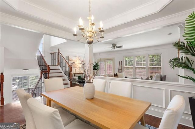 2203 Cumberland Parkway SE 503, Atlanta, GA 30339