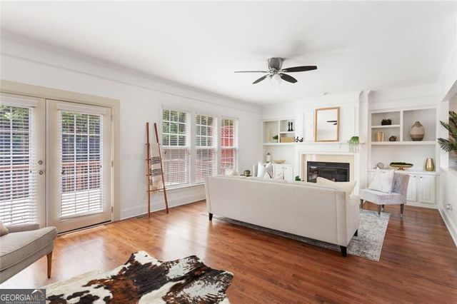 2203 Cumberland Parkway SE 503, Atlanta, GA 30339