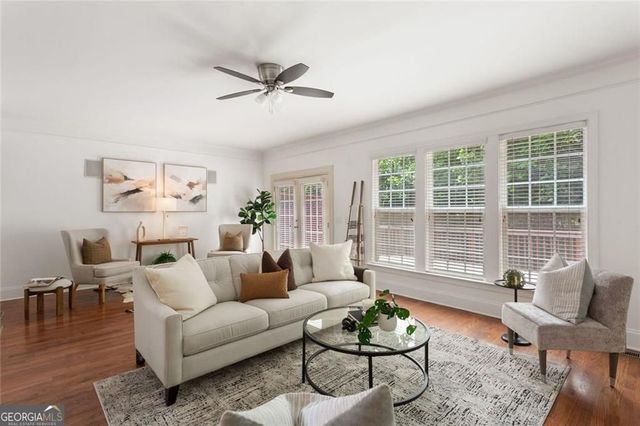2203 Cumberland Parkway SE 503, Atlanta, GA 30339