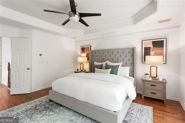 2203 Cumberland Parkway SE 503, Atlanta, GA 30339