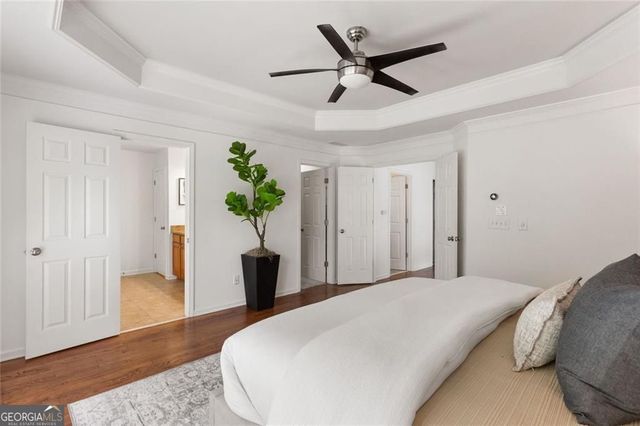 2203 Cumberland Parkway SE 503, Atlanta, GA 30339