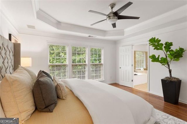 2203 Cumberland Parkway SE 503, Atlanta, GA 30339