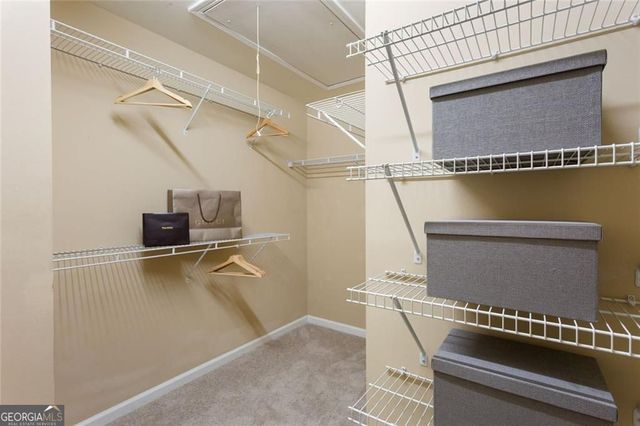 2203 Cumberland Parkway SE 503, Atlanta, GA 30339