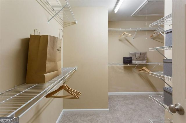 2203 Cumberland Parkway SE 503, Atlanta, GA 30339
