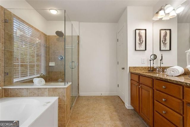 2203 Cumberland Parkway SE 503, Atlanta, GA 30339