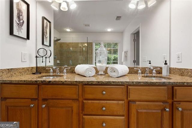 2203 Cumberland Parkway SE 503, Atlanta, GA 30339