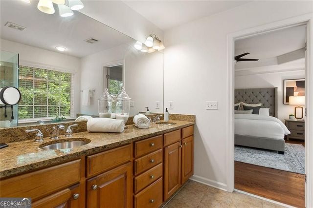 2203 Cumberland Parkway SE 503, Atlanta, GA 30339