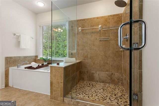 2203 Cumberland Parkway SE 503, Atlanta, GA 30339