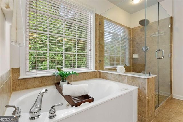 2203 Cumberland Parkway SE 503, Atlanta, GA 30339