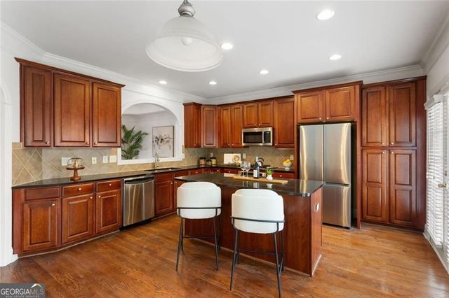 2203 Cumberland Parkway SE 503, Atlanta, GA 30339