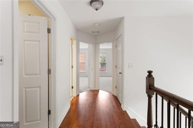 2203 Cumberland Parkway SE 503, Atlanta, GA 30339