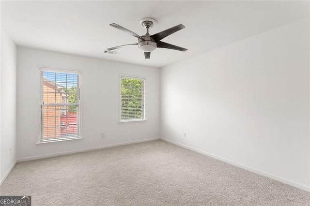 2203 Cumberland Parkway SE 503, Atlanta, GA 30339