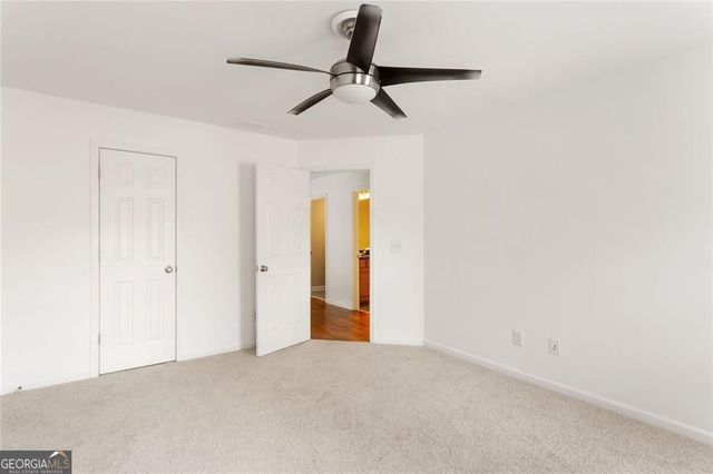 2203 Cumberland Parkway SE 503, Atlanta, GA 30339