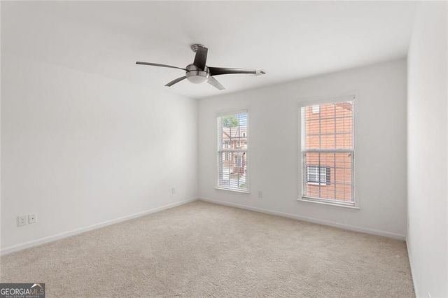 2203 Cumberland Parkway SE 503, Atlanta, GA 30339