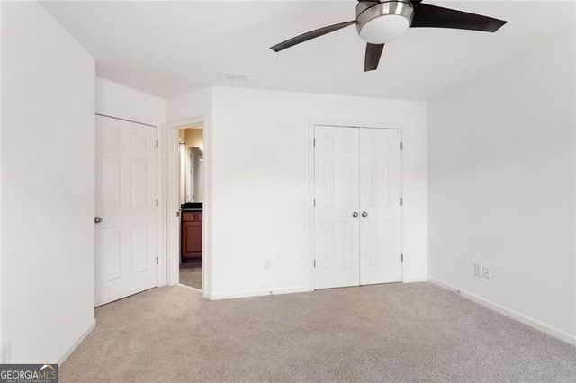 2203 Cumberland Parkway SE 503, Atlanta, GA 30339