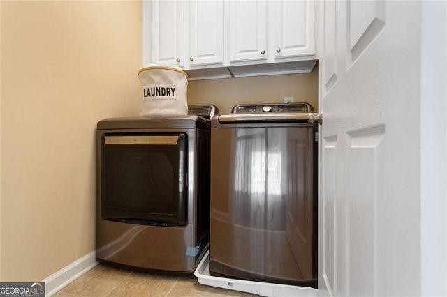 2203 Cumberland Parkway SE 503, Atlanta, GA 30339