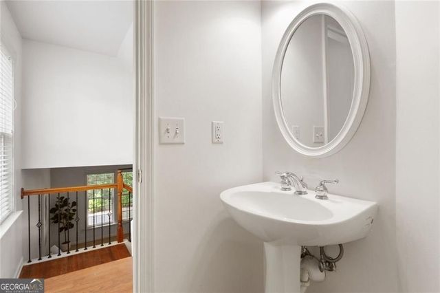 2203 Cumberland Parkway SE 503, Atlanta, GA 30339