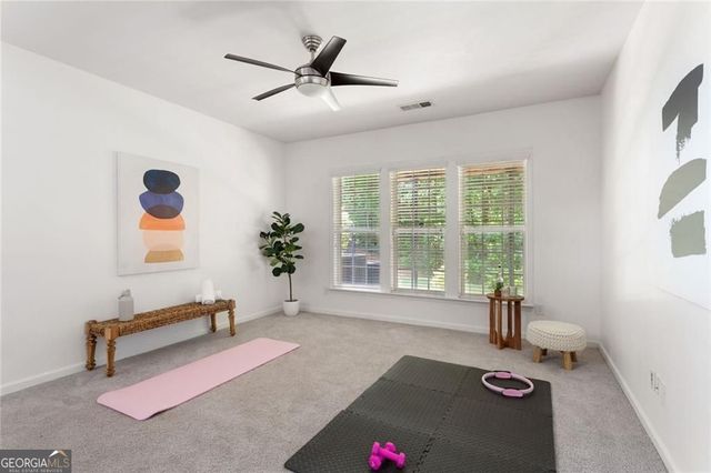 2203 Cumberland Parkway SE 503, Atlanta, GA 30339