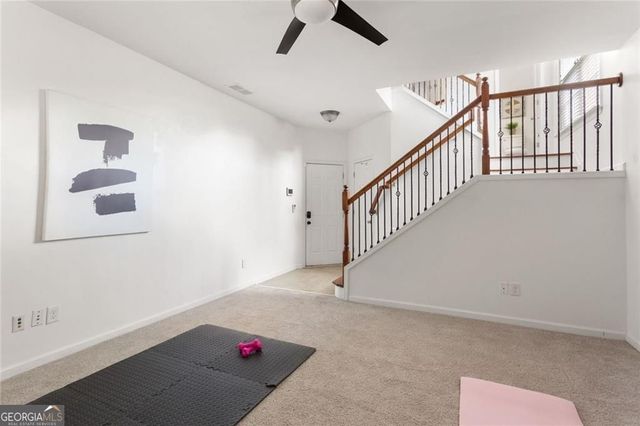 2203 Cumberland Parkway SE 503, Atlanta, GA 30339