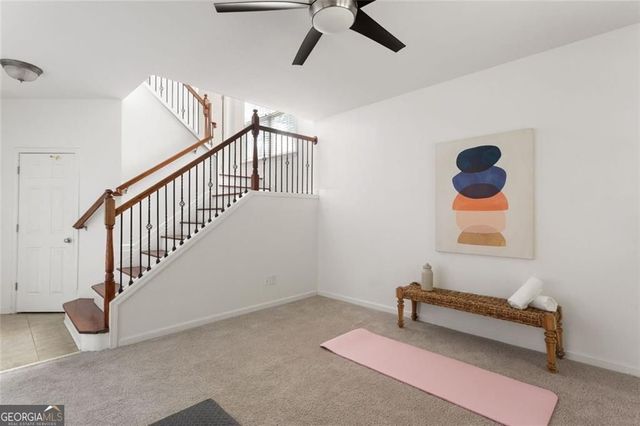 2203 Cumberland Parkway SE 503, Atlanta, GA 30339
