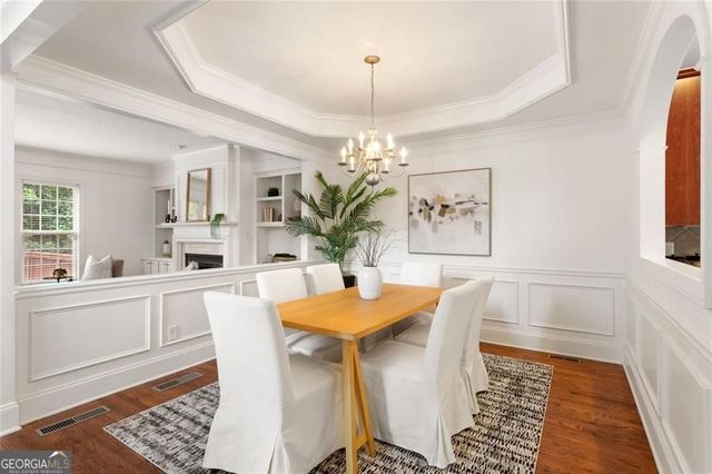 2203 Cumberland Parkway SE 503, Atlanta, GA 30339