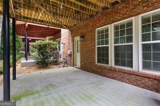 2203 Cumberland Parkway SE 503, Atlanta, GA 30339