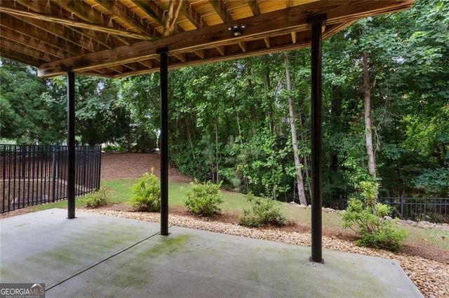 2203 Cumberland Parkway SE 503, Atlanta, GA 30339
