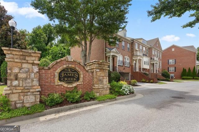 2203 Cumberland Parkway SE 503, Atlanta, GA 30339