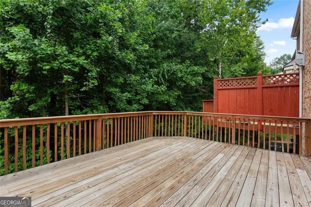 2203 Cumberland Parkway SE 503, Atlanta, GA 30339